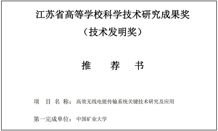 正版全年资料免费大全