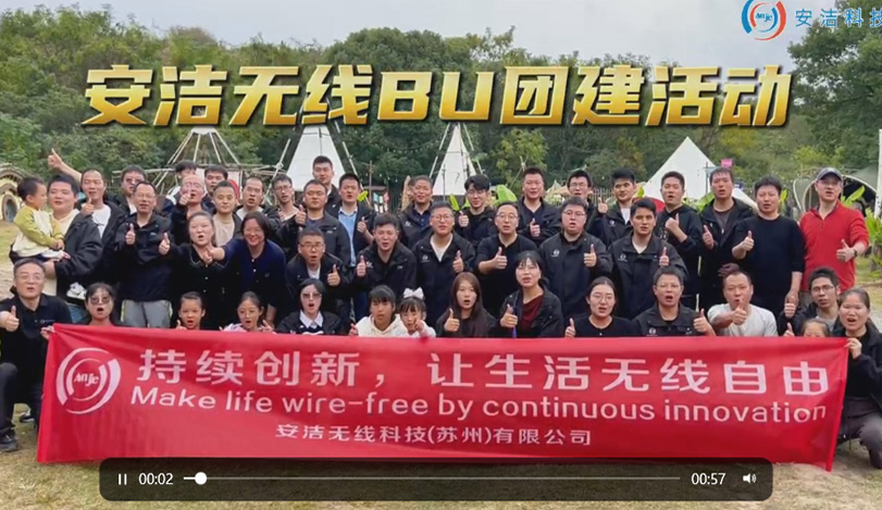 正版全年资料免费大全