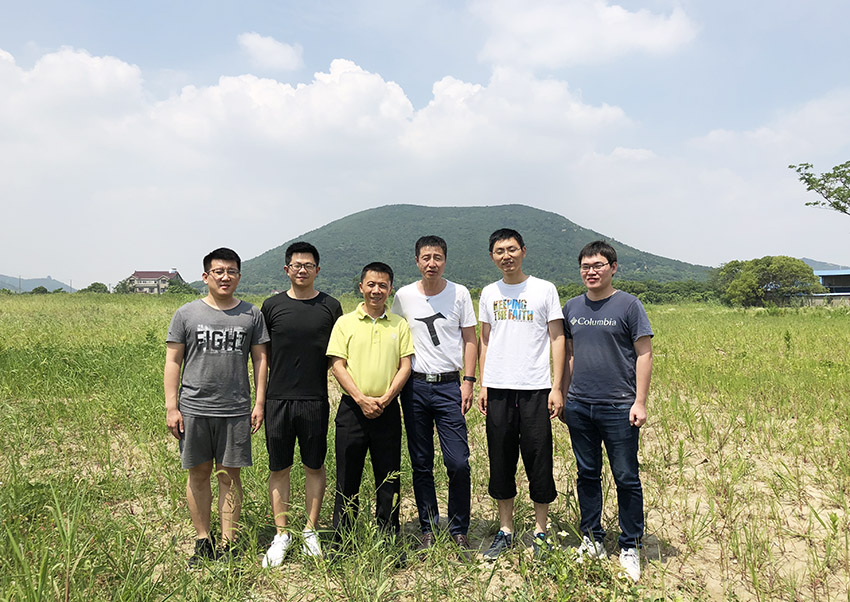 正版全年资料免费大全